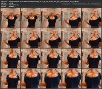 342796642_jennasheaofleak_02-05-2020-276515410-morning_-_tip_any_amount_and_get_a_.jpg