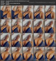 342796680_jennasheaofleak_03-08-2020-640275252-hi_-mp4.jpg