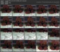 342796804_jennasheaofleak_07-03-2019-24352841-let-s_play-mp4.jpg