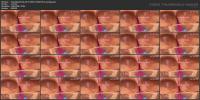 342796891_jennasheaofleak_09-07-2020-515306729-hi_morning-mp4.jpg