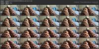 342796919_jennasheaofleak_10-09-2020-867371868-new_in_your_dm_-mp4.jpg