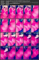 342797100_jennasheaofleak_18-04-2019-28798407-morning_babe-mp4.jpg