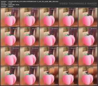 342797243_jennasheaofleak_24-01-2020-133393688-don-t_miss_the_purple_dildo_video-mp.jpg