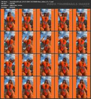 342797247_jennasheaofleak_24-03-2020-191750858-new_videos_-mp4.jpg
