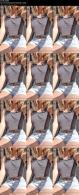 340351107_xxxfile-org-lana_explicit_aka_-lanaexplicit_-_megapack.jpg