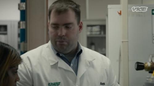 Beyond Fentanyl 2023 1080p WEB h264-BAE