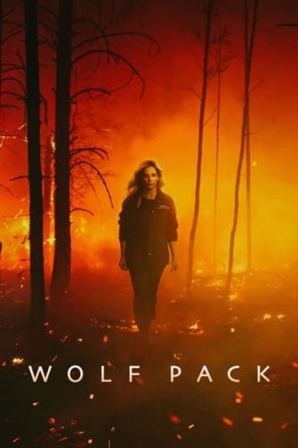Wolf Pack S01 720p AMZN WEB-DL DDP5 1 H 264-NTb
