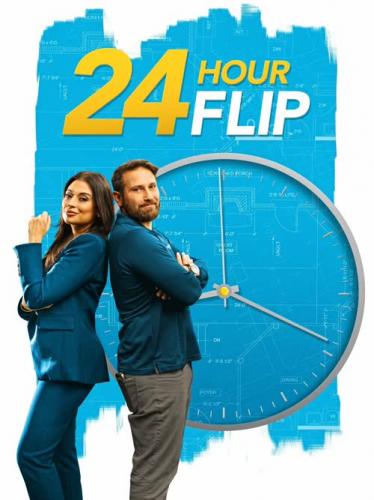 24 Hour Flip S01E04 720p WEB h264-KOGi